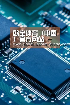 产品中心