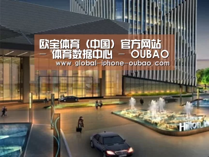案例展示二(图1) 案例展示二(图1)