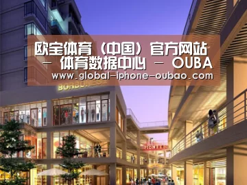案例展示一(图1)