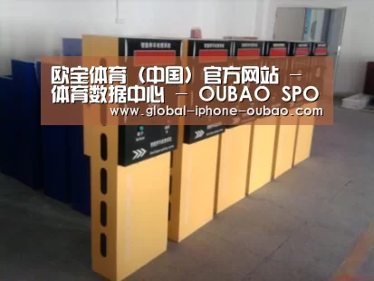 产品名称六(图1) 产品名称六(图1)