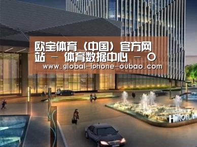 案例展示二
