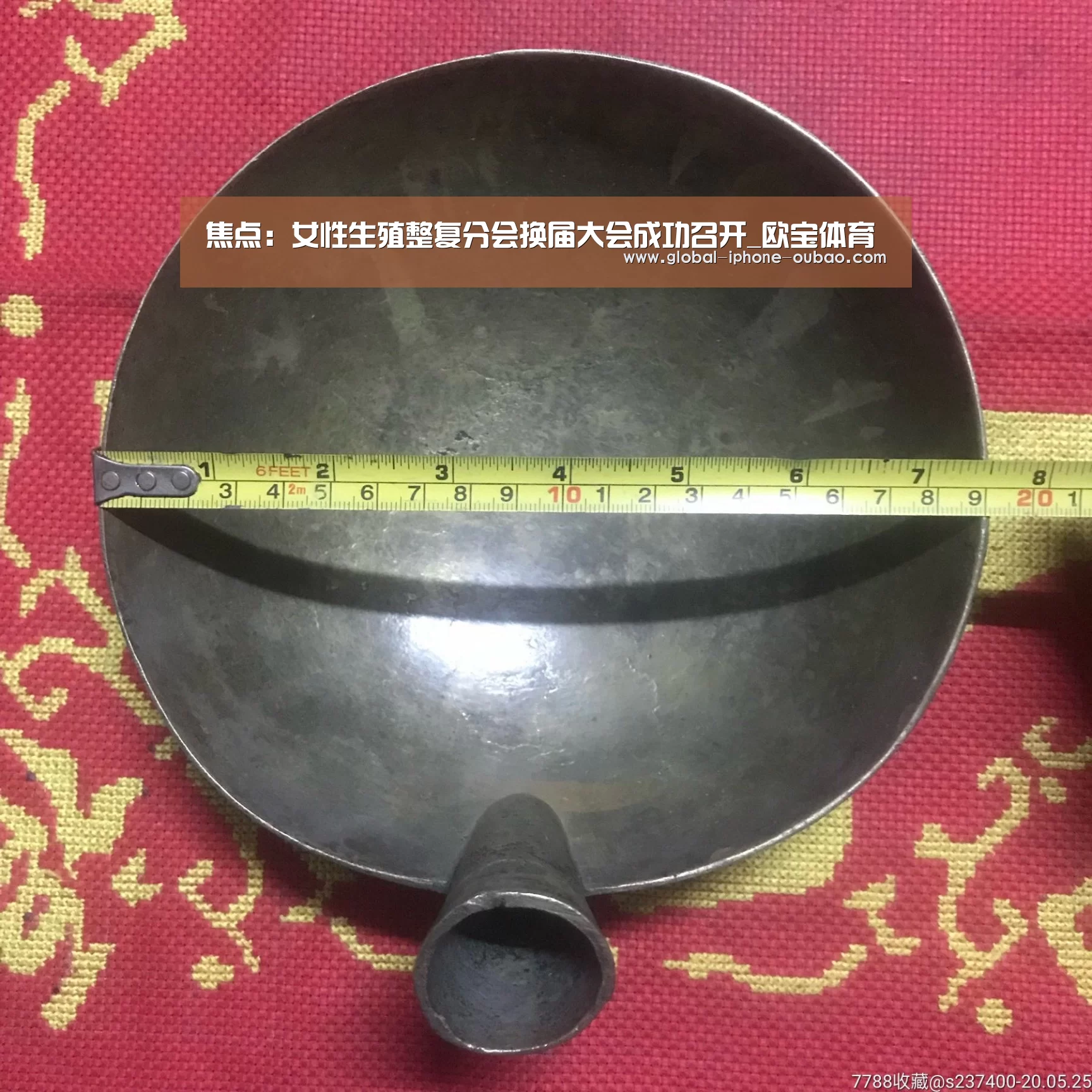 焦点:女性生殖整复分会换届大会成功召开_欧宝体育(图2) 欧宝体育