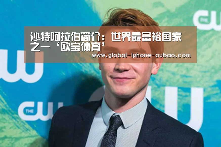 沙特阿拉伯简介:世界最富裕国家之一‘欧宝体育’(图1) 欧宝体育